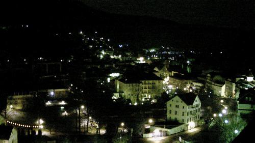 Webcam Bad Wildbad