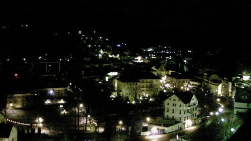 Webcam Bad Wildbad