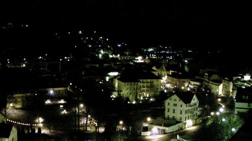 Webcam Bad Wildbad