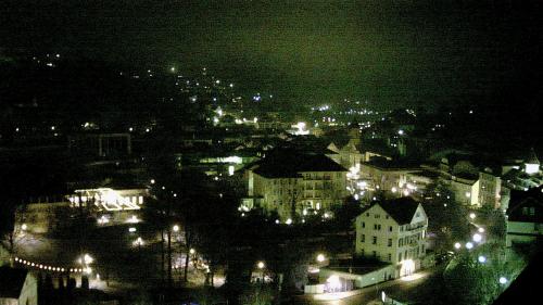 Webcam Bad Wildbad