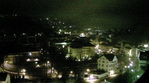 Webcam Bad Wildbad