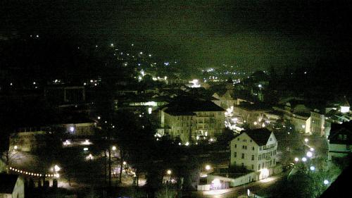 Webcam Bad Wildbad