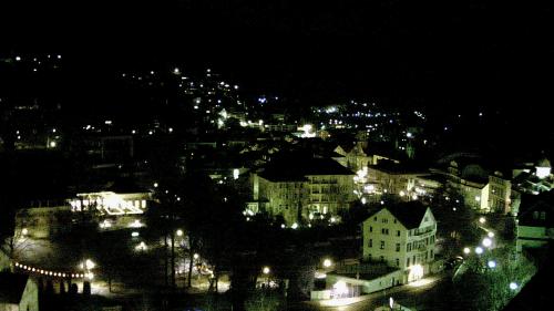 Webcam Bad Wildbad