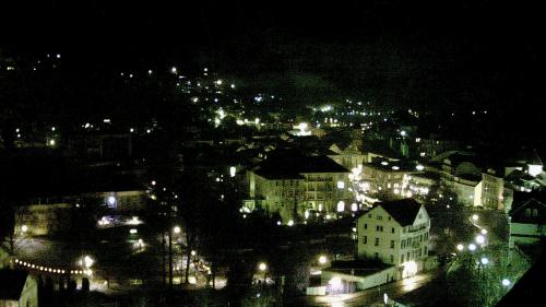Webcam Bad Wildbad