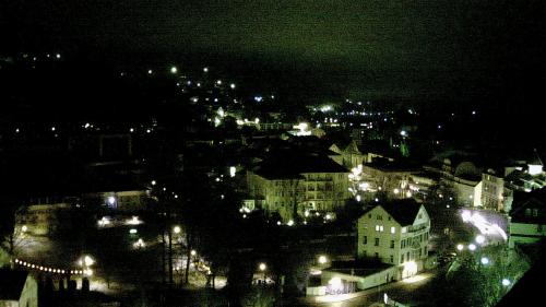 Webcam Bad Wildbad
