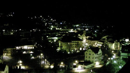 Webcam Bad Wildbad