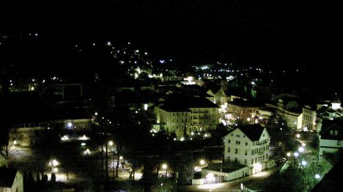 Webcam Bad Wildbad