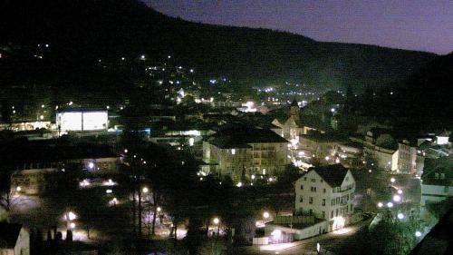Webcam Bad Wildbad