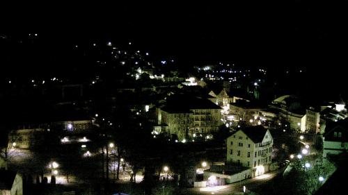 Webcam Bad Wildbad