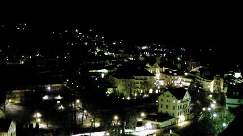 Webcam Bad Wildbad
