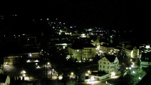 Webcam Bad Wildbad