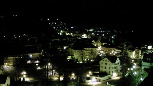 Webcam Bad Wildbad