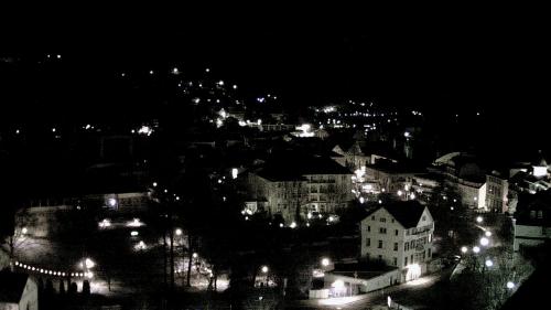 Webcam Bad Wildbad