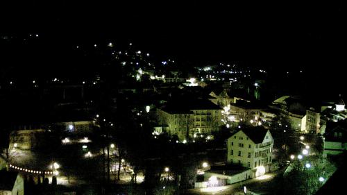 Webcam Bad Wildbad