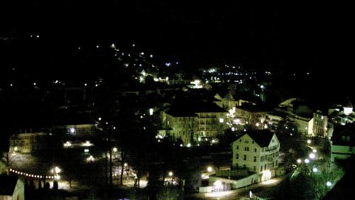 Webcam Bad Wildbad