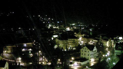 Webcam Bad Wildbad