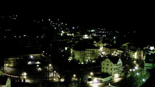 Webcam Bad Wildbad