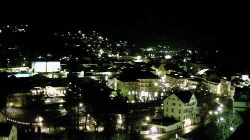 Webcam Bad Wildbad