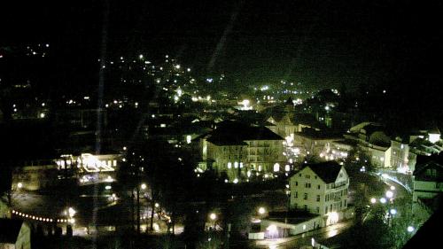 Webcam Bad Wildbad