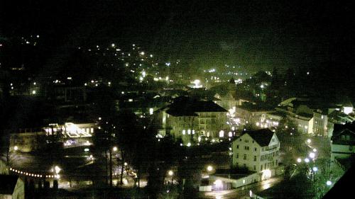 Webcam Bad Wildbad