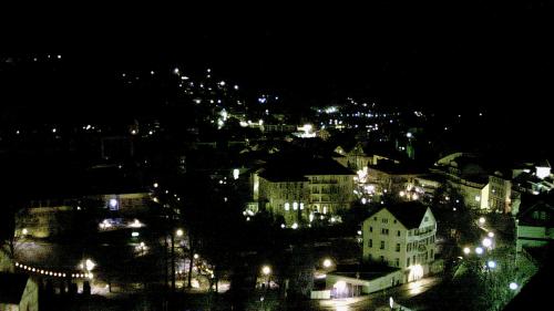 Webcam Bad Wildbad