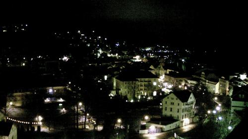 Webcam Bad Wildbad