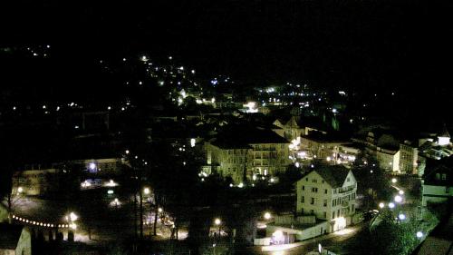 Webcam Bad Wildbad