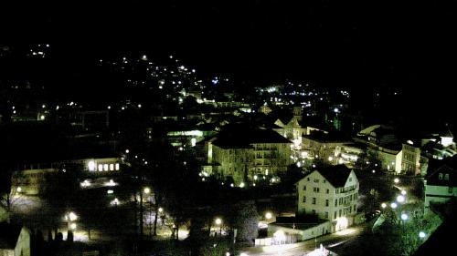 Webcam Bad Wildbad