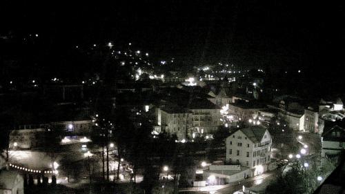 Webcam Bad Wildbad