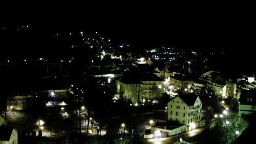 Webcam Bad Wildbad