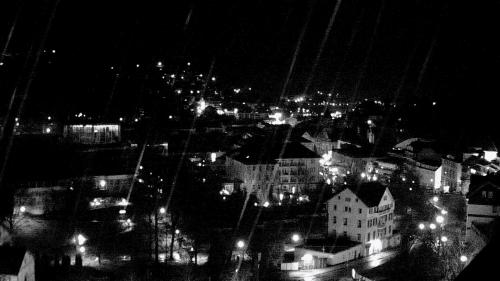 Webcam Bad Wildbad