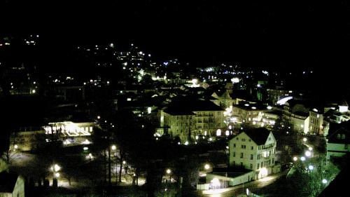 Webcam Bad Wildbad