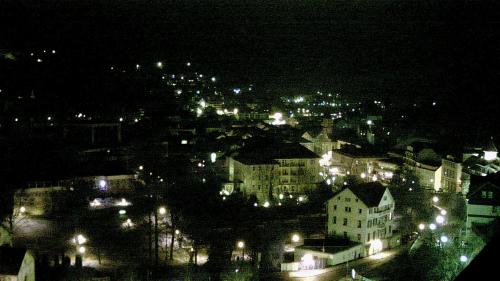 Webcam Bad Wildbad