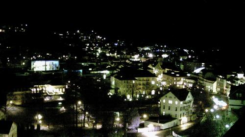 Webcam Bad Wildbad