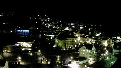 Webcam Bad Wildbad