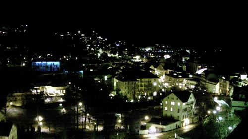 Webcam Bad Wildbad