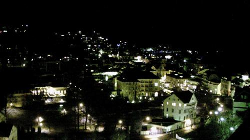 Webcam Bad Wildbad