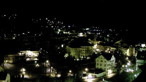 Webcam Bad Wildbad
