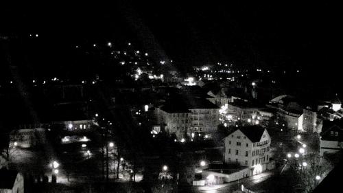 Webcam Bad Wildbad