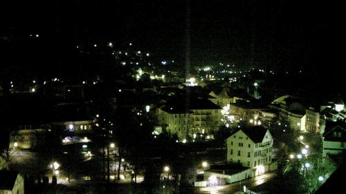 Webcam Bad Wildbad