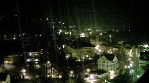 Webcam Bad Wildbad