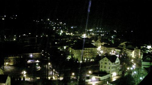 Webcam Bad Wildbad