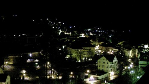 Webcam Bad Wildbad
