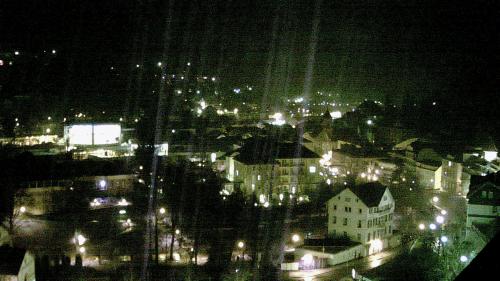 Webcam Bad Wildbad