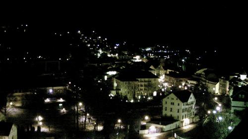 Webcam Bad Wildbad