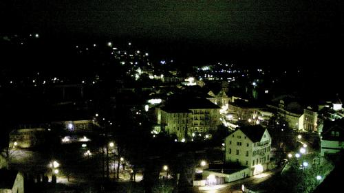 Webcam Bad Wildbad