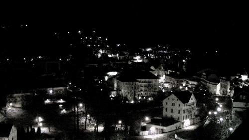 Webcam Bad Wildbad
