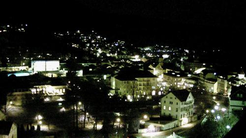 Webcam Bad Wildbad