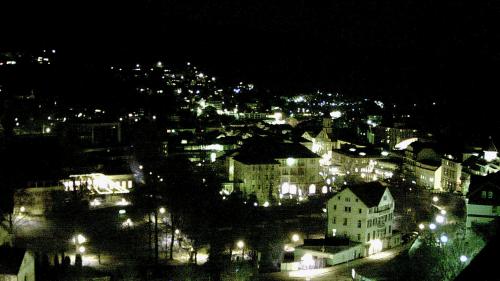 Webcam Bad Wildbad