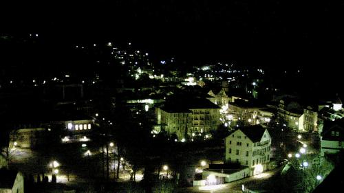 Webcam Bad Wildbad